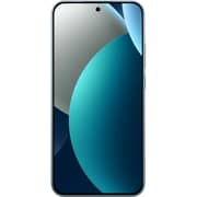 Xiaomi Redmi Note 15 Pro 5G 256GB 8GB RAM Glacier Blue Dual Sim Smartphone