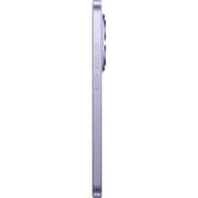 Xiaomi Redmi Note 15 Pro 5G 256GB 8GB RAM Mist Purple Dual Sim Smartphone