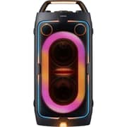 Samsung Sound Tower Party Speaker - MX-ST40F/ZN