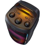 Samsung Sound Tower Party Speaker - MX-ST40F/ZN