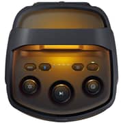 Samsung Sound Tower Party Speaker - MX-ST40F/ZN