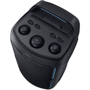 Samsung Sound Tower Party Speaker - MX-ST40F/ZN