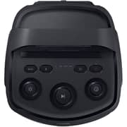 Samsung Sound Tower Party Speaker - MX-ST40F/ZN