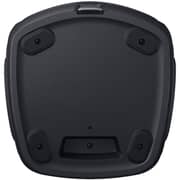 Samsung Sound Tower Party Speaker - MX-ST40F/ZN