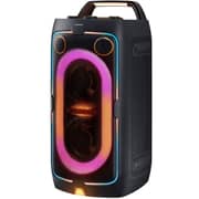 Samsung Sound Tower Party Speaker - MX-ST40F/ZN