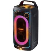 Samsung Sound Tower Party Speaker - MX-ST40F/ZN