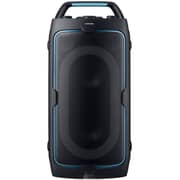 Samsung Sound Tower Party Speaker - MX-ST40F/ZN