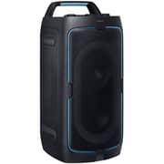 Samsung Sound Tower Party Speaker - MX-ST40F/ZN