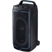 Samsung Sound Tower Party Speaker - MX-ST50F/ZN