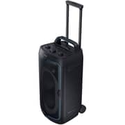 Samsung Sound Tower Party Speaker - MX-ST50F/ZN