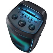 Samsung Sound Tower Party Speaker - MX-ST50F/ZN