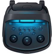 Samsung Sound Tower Party Speaker - MX-ST50F/ZN