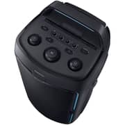 Samsung Sound Tower Party Speaker - MX-ST50F/ZN
