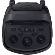 Samsung Sound Tower Party Speaker - MX-ST50F/ZN