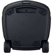 Samsung Sound Tower Party Speaker - MX-ST50F/ZN