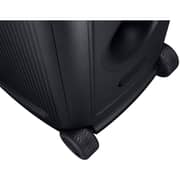 Samsung Sound Tower Party Speaker - MX-ST50F/ZN