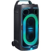 Samsung Sound Tower Party Speaker - MX-ST50F/ZN