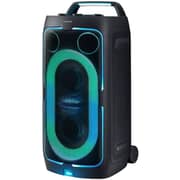 Samsung Sound Tower Party Speaker - MX-ST50F/ZN
