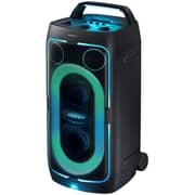 Samsung Sound Tower Party Speaker - MX-ST50F/ZN