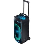 Samsung Sound Tower Party Speaker - MX-ST50F/ZN
