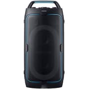 Samsung Sound Tower Party Speaker - MX-ST50F/ZN