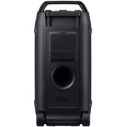Samsung Sound Tower Party Speaker - MX-ST50F/ZN
