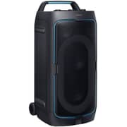 Samsung Sound Tower Party Speaker - MX-ST50F/ZN