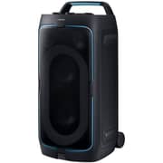 Samsung Sound Tower Party Speaker - MX-ST50F/ZN