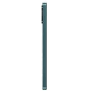 سامسونج جالكسي A07 ( ‏256‏ جيجابايت، ذاكرة ‏8‏ جيجابايت) ثنائي الشريحة يدعم 4G لون أخضر