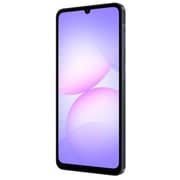 سامسونج جالكسي A07 ( ‏256‏ جيجابايت، ذاكرة ‏8‏ جيجابايت) ثنائي الشريحة يدعم 4G لون أخضر
