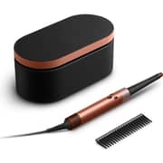 Dyson Airwrap i.d. Multi-Styler And Dryer Amber Silk - HS08