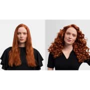 Dyson Airwrap i.d. Multi-Styler And Dryer Amber Silk - HS08