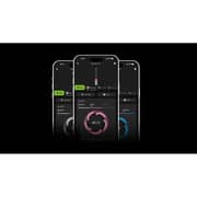 Dyson Airwrap i.d. Multi-Styler And Dryer Amber Silk - HS08