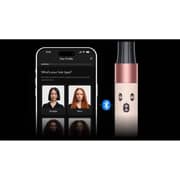 Dyson Airwrap i.d. Multi-Styler And Dryer Amber Silk - HS08