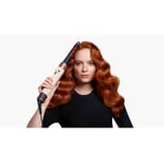 Dyson Airwrap i.d. Multi Styler And Dryer Ceramic Pink/Rose Gold - HS08
