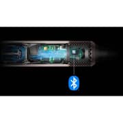 Dyson Airwrap i.d. Multi Styler And Dryer Ceramic Pink/Rose Gold - HS08