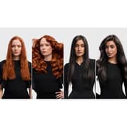 Dyson Airwrap i.d. Multi Styler And Dryer Ceramic Pink/Rose Gold - HS08