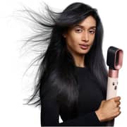 Dyson Airwrap i.d. Multi Styler And Dryer Ceramic Pink/Rose Gold - HS08