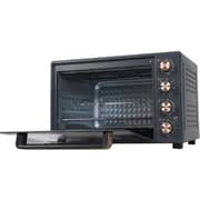 Clikon Toaster Oven - CK4361