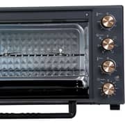 Clikon Toaster Oven - CK4361
