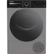 Whirlpool Front Load Heat Pump Dryer 10 kg - WDH 103CD MBME