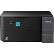 Epson Home Ink Tank Multifunctional Printer - L4360