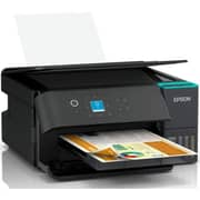 Epson Home Ink Tank Multifunctional Printer - L4360