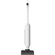 Xiaomi Truclean W30 Pro Wet and Dry Vacuum Cleaner White - BHR08HAGB