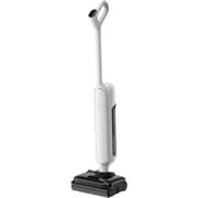 Xiaomi Truclean W30 Pro Wet and Dry Vacuum Cleaner White - BHR08HAGB