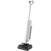Xiaomi Truclean W30 Pro Wet and Dry Vacuum Cleaner White - BHR08HAGB