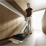 Xiaomi Truclean W30 Pro Wet and Dry Vacuum Cleaner White - BHR08HAGB