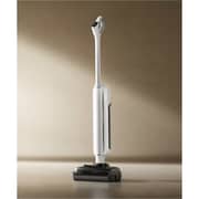 Xiaomi Truclean W30 Pro Wet and Dry Vacuum Cleaner White - BHR08HAGB