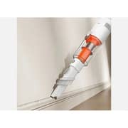 Xiaomi P30 GL Cordless Vacuum Cleaner White - BHR08JYGL