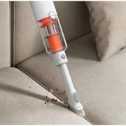 Xiaomi P30 GL Cordless Vacuum Cleaner White - BHR08JYGL